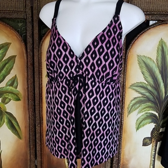catherine's swimsuits